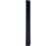 Seagate Backup Plus 2TB USB 3.0 - 164127 - zdjęcie 4